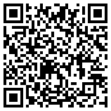 QR Code for Virgos Productions Events in Wheeling, IL 60090