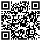 QR Code for Nutella Cafe in Chicago, IL 60601