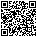 QR Code for Ogar Helen E Atty in BLOOMINGTON, IL 61701