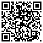 QR Code for Ohana Farms in Marengo, IL 60152
