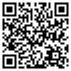 QR Code for Old Navy Clothing Store in Naperville, IL 60540