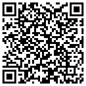 QR Code for Olive Garden Italian Restaurant in Decatur, IL 62526