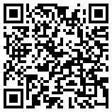 QR Code for On Site Appliance Repair in Bridgeview, IL 60455