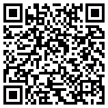 QR Code for Online Business Applications in Woodridge, IL 60517