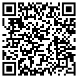 QR Code for Optima Educational Solutions in Arlington Heights, IL 60004