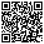 QR Code for Oquawka Current in Oquawka, IL 61469