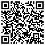 QR Code for Orange Garden Restaurant in Chicago, IL 60613