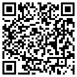 QR Code for Osi & Sons Stockyard in Chicago, IL 60609
