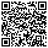 QR Code for Osowiec Darlene A Phd in Geneva, IL 60134