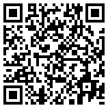 QR Code for Pa Lian Burmese Restaurant in Wheaton, IL 60187