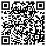 QR Code for Pace Avnet Electronics in Schiller Park, IL 60176