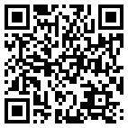 QR Code for 3RD Gen Painting and Remodeling Western Springs IL in Western Springs, IL 60558