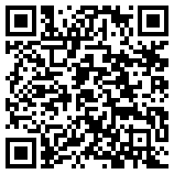 QR Code for Panoceanic Engineering in Chicago, IL 60633