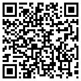 QR Code for Lasting Impressions in Sterling, IL 61081