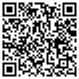 QR Code for Park Group Financial Services in Olympia Fields, IL 60461