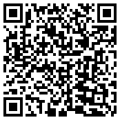 QR Code for Partners in Pelvic Health North Shore Urogynecology in Park City, IL 60085