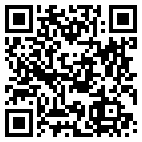 QR Code for Patel Baku N in Urbana, IL 61801