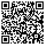 QR Code for Penske Truck Rental in Charleston, IL 61920