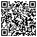 QR Code for Perez Anthony R DPM in CHICAGO, IL 60616
