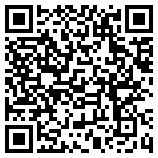 QR Code for Performance Diagnostics Rte in New Berlin, IL 62670