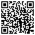 QR Code for PhD in Inverness, IL 60067