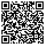 QR Code for Phillips 66 in Dwight, IL 60420