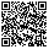 QR Code for Pillarrs Management in Carlinville, IL 62626