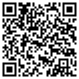 QR Code for Wm R Pillman Cpa in Bartonville, IL 61607