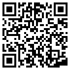 QR Code for Pink Carnation in Riverside, IL 60546