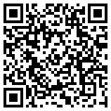 QR Code for Planned Parenthood in Champaign, IL 61820