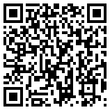 QR Code for PLS in Chicago, IL 60601