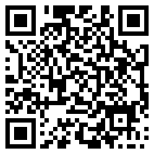 QR Code for Police in Alexis, IL 61412