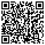 QR Code for Police in Dieterich, IL 62424
