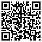 QR Code for Police in Ridgway, IL 62979