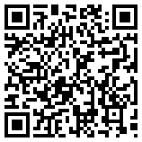 QR Code for A-Powell Lawn Service in Bethany, IL 61914