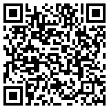 QR Code for Powell & Company Construction in Moline, IL 61265