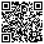 QR Code for Power Illinois in Bloomington, IL 61701