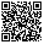 QR Code for Power Volt in Addison, IL 60101