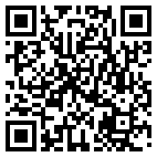 QR Code for Powers in Bolingbrook, IL 60440
