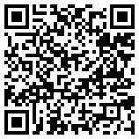QR Code for Prado Construction in Troy, IL 62294