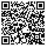 QR Code for Precision Transmission in Marion, IL 62959
