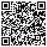 QR Code for Preferred Equities in Chicago, IL 60613
