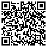 QR Code for Professional Barber DE Shazer in Hazel Crest, IL 60429