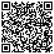QR Code for Professionals Associated Construction Surveys in Lincolnwood, IL 60712