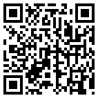 QR Code for Prop Service in Chicago, IL 60612