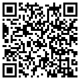 QR Code for Protagona Worldwide in Chicago, IL 60606