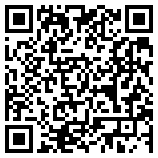 QR Code for Prototype Concepts in Naperville, IL 60565