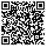 QR Code for Pulliam Funeral Home in Springfield, IL 62701