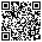 QR Code for Pulsecheck in Rosemont, IL 60018