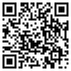 QR Code for Q's Cafe in Galesburg, IL 61401